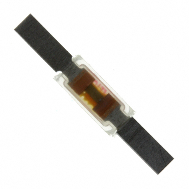 EYP-2MT098A Panasonic Electronic Components Coupures thermiques (fusibles et disjoncteurs thermiques)